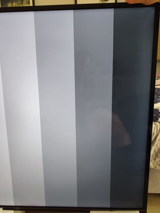 Telewizor TV THOMSON TCL 65" Derect LED 4K HDR 65UD6406