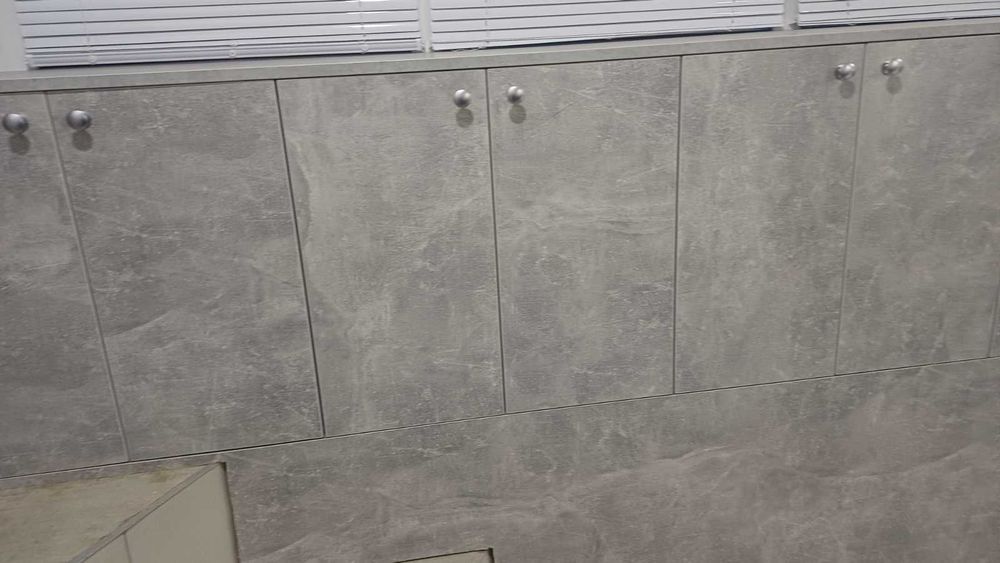 Коммерческая недвижимость по адресу (площадь 34,6 м²) - Atlanta.ua - фото 14