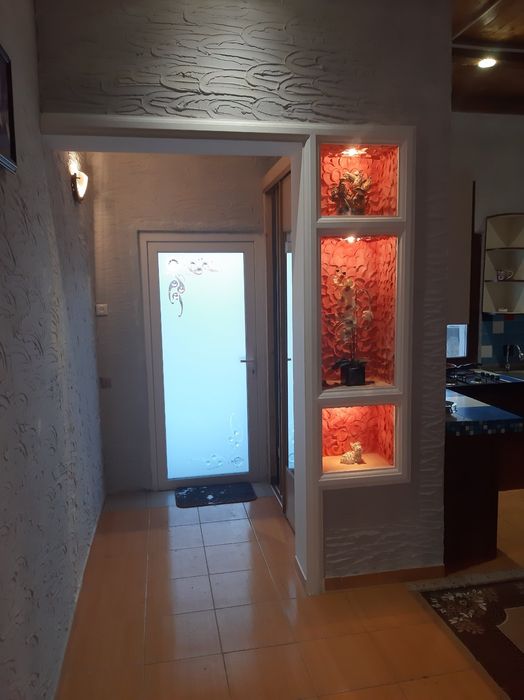 Будинок новий  Мамаївці  5 кімнат