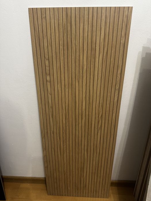 Plytki lamele 120x40