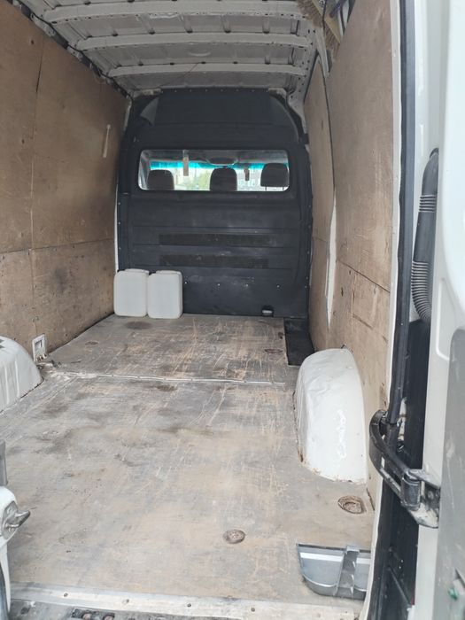 Грузоперевозки Перевозка Доставка груз таксі вантажні перевезення ціна