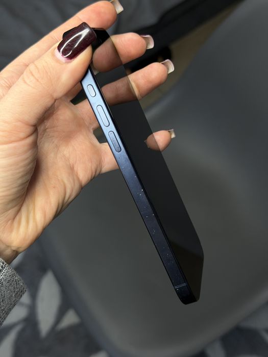 Iphone 15 pro max 512 gb