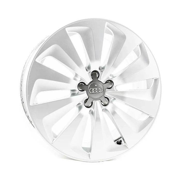 Oryginalne Felgi Audi 19 A3 A4 A5 A6 A7 A8 Q3 Q5