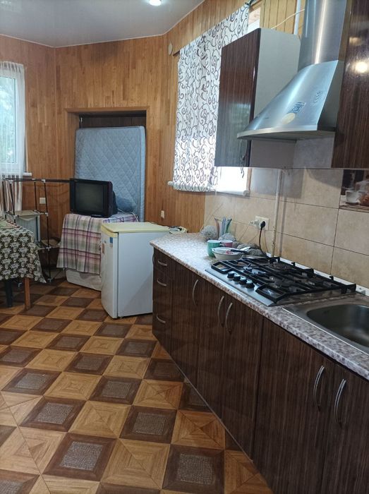 Сдам жилье возле моря посуточно !