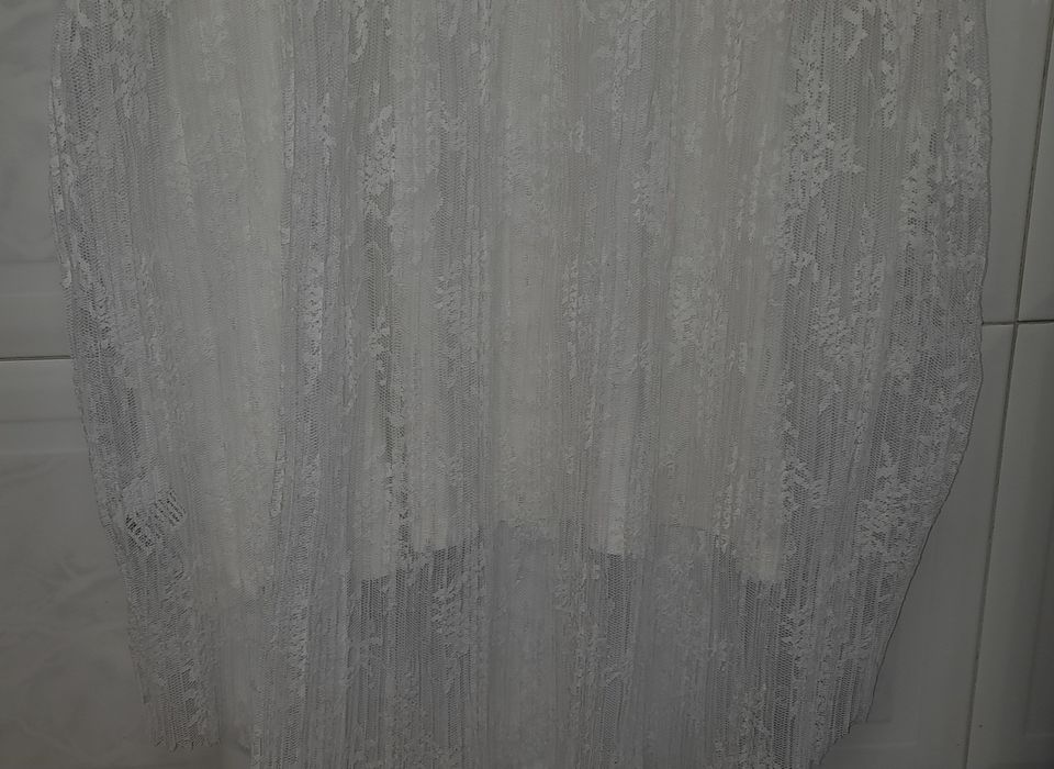 Top senhora M Ferrache