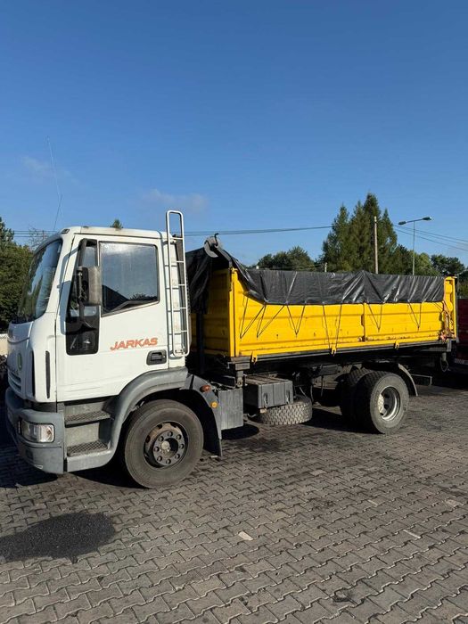 Węgiel Orzech, Kostka, Groszek, Miał, Koks Transport w całej Polsce