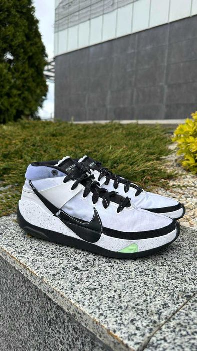 nike kd 13 - купити товари моди та стилю - Ціна на OLX.ua