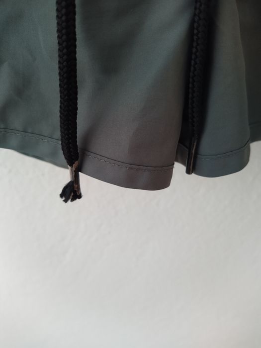 2 Pares Calções Banho H&M