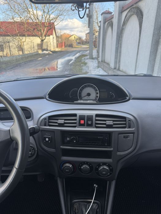 Авто в гарному стані