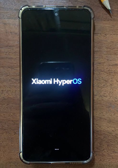 Продам Xiaomi Redmi Note 12 Pro 8/256