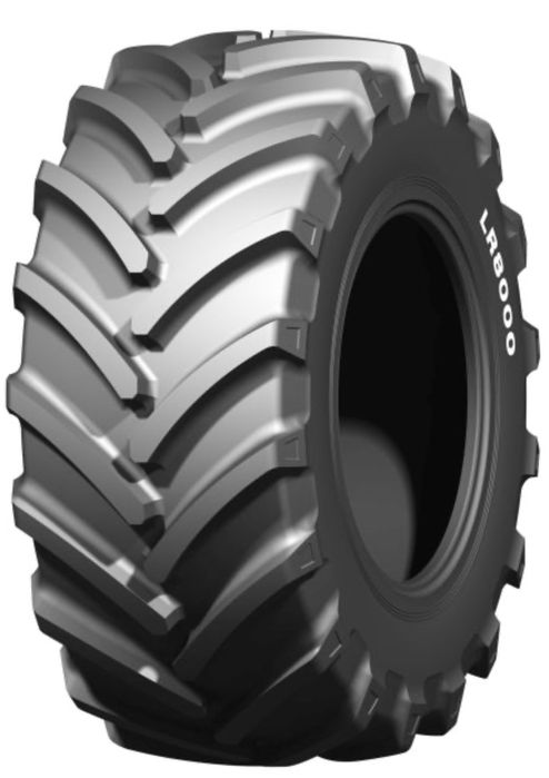 opona 800/65R32 LingLong CrossWind 181B