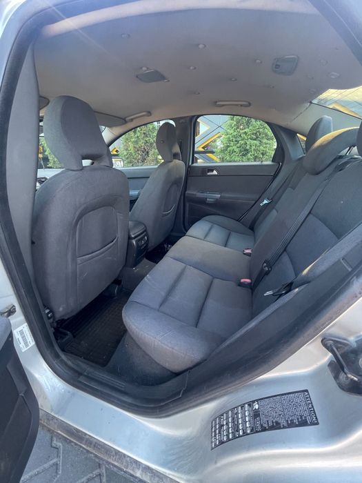 Volvo C40 2005 TDI