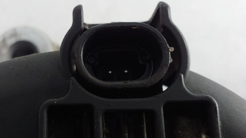 Alternador CHEVROLET Aveo / Kalos Hatchback (T250, T255)