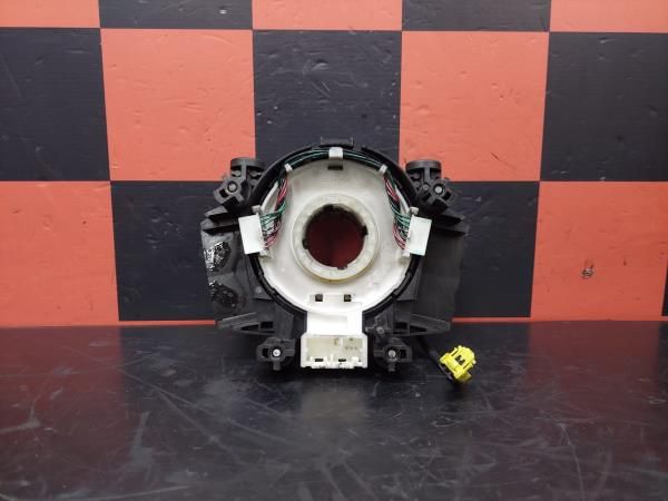 Fita de airbags NISSAN Cabstar Chassis (F24M, F24W)