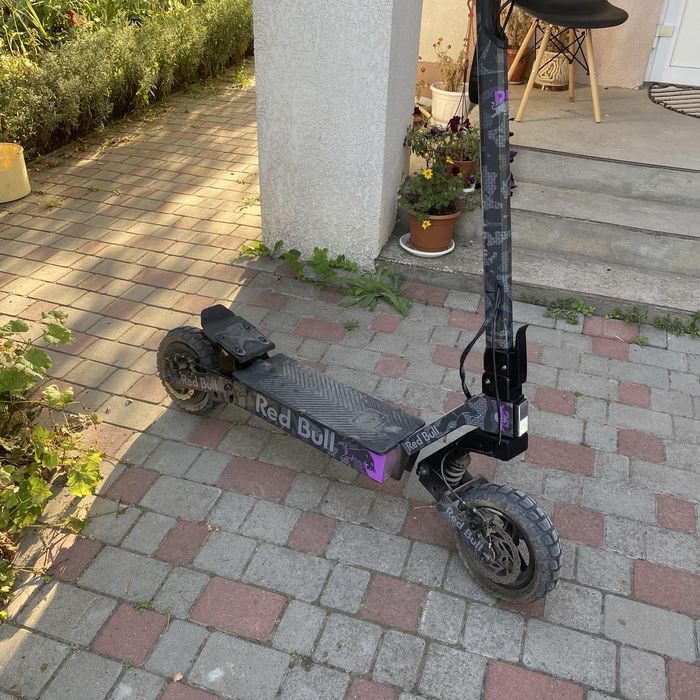 Kugo G2  mini proekt