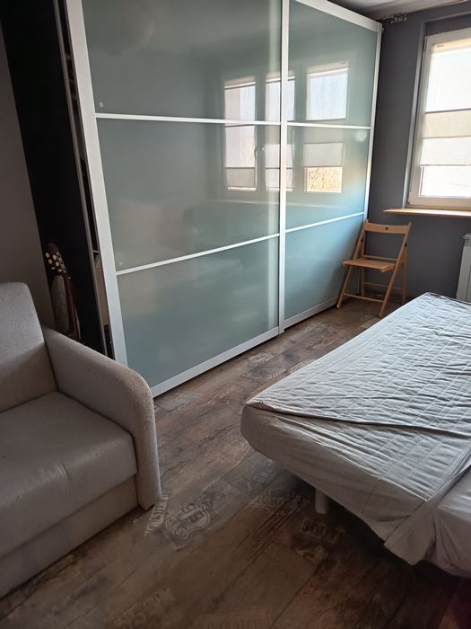 Mieszkanie do wynajęcia. Mysłowice centrum