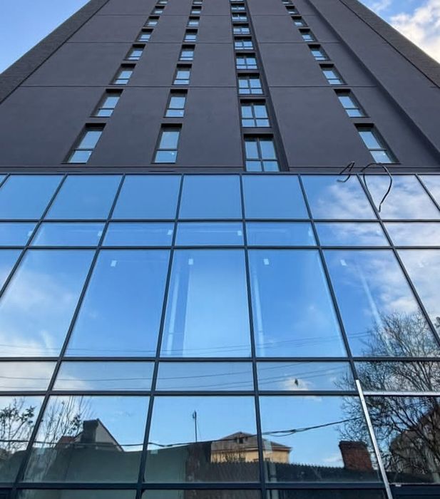 Ярко центр ( 1 кімнатна ) Самий центр міста