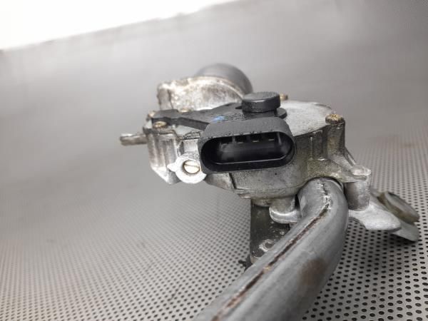 Motor limpa vidros frente VOLKSWAGEN Multivan