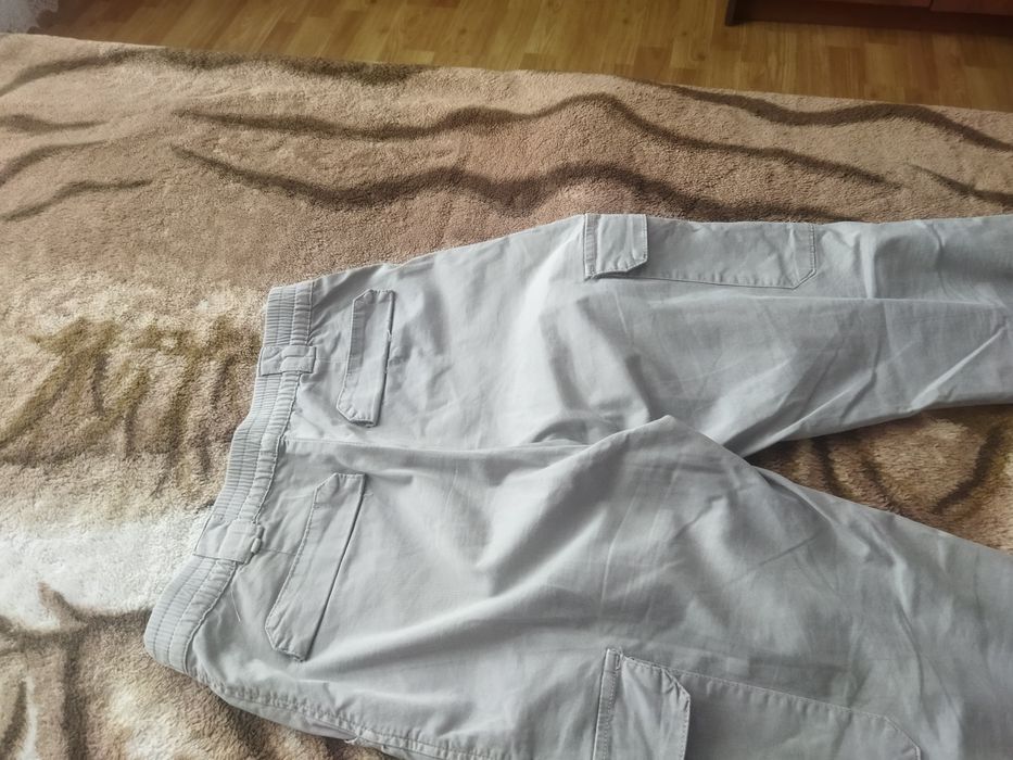 Штани для дівчат