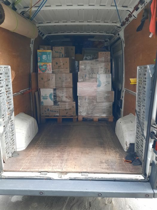 Перевезення меблів, вантажники, грузоперевозки, мотоэвакуатор мувінг