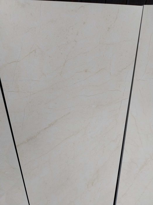 Hiszpańskie płytki 120X40 3D