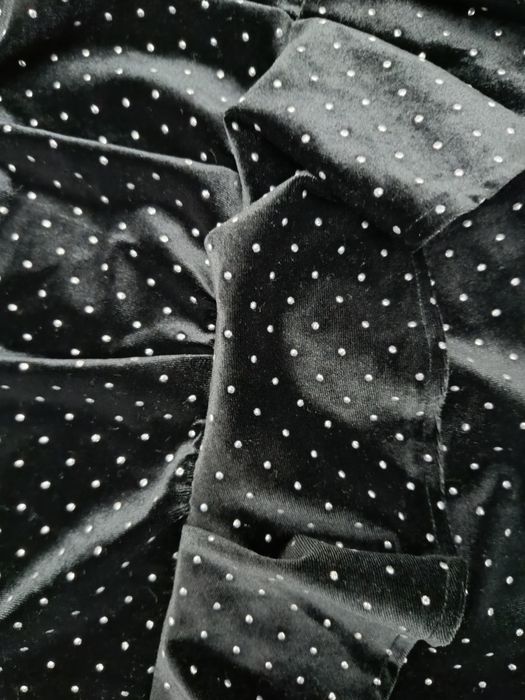 Sukienka Dorothy Perkins