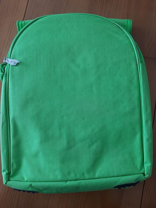 Saco de transporte Bimby