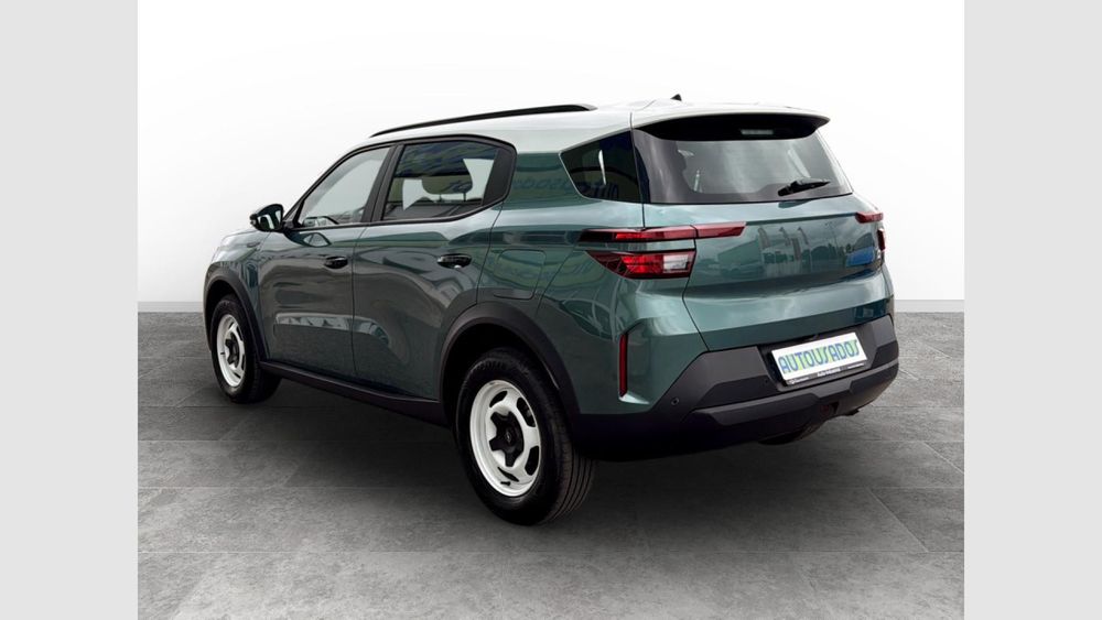 alt
