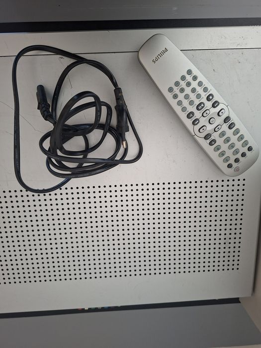 philips digital home cinema