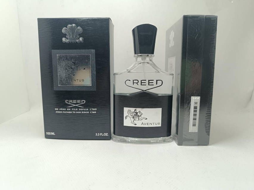 Люкс якості  Парфуми чоловічі Creed Aventus 100 ml