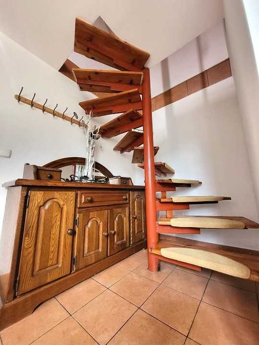 Noclegi. Tanie. Małaszewicze Duże