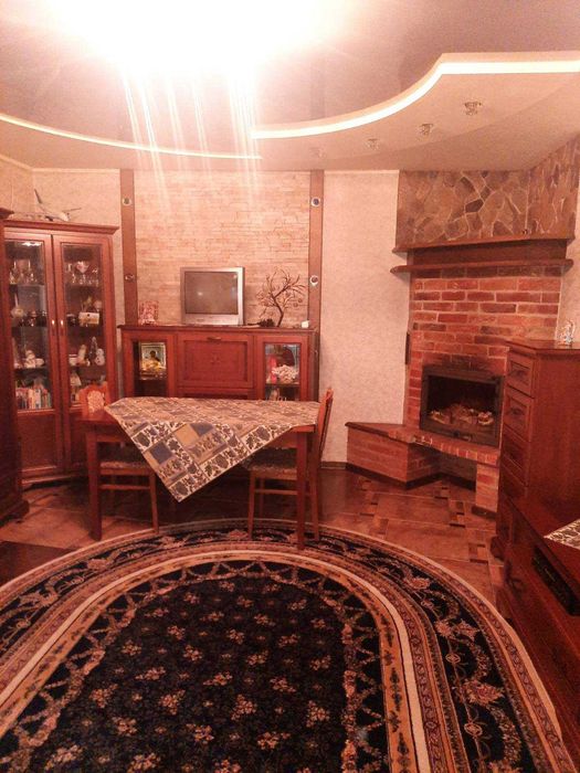 Продаж будинку с. Давидів