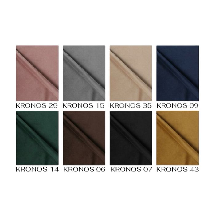 Fotel uszak na zamówienie i od ręki!