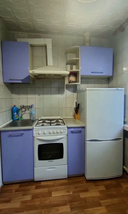 Сдам 2 к.Метро 23 августа, Павлово Поле, Шевченковский, Деревянко