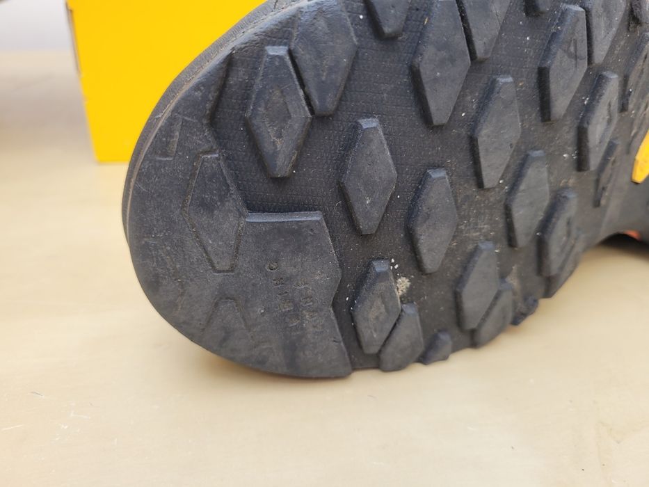 La Sportiva TX4 Evo GTX 43
