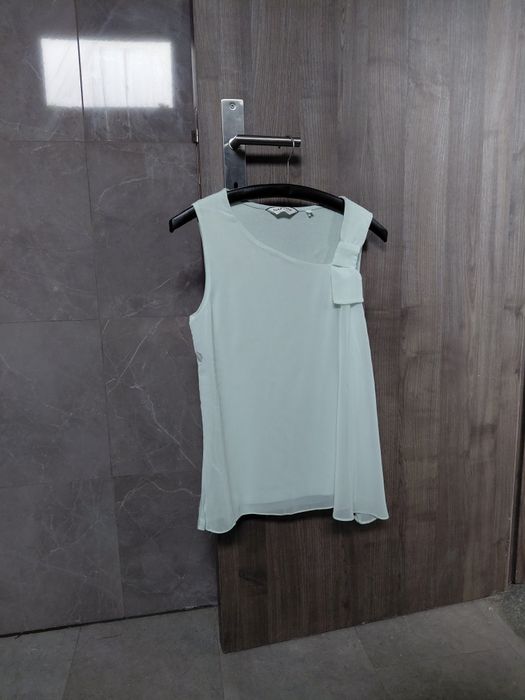 Camisola Naf Naf tamanho S