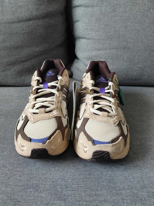 adidas Response CL Bad Bunny Paso Fino