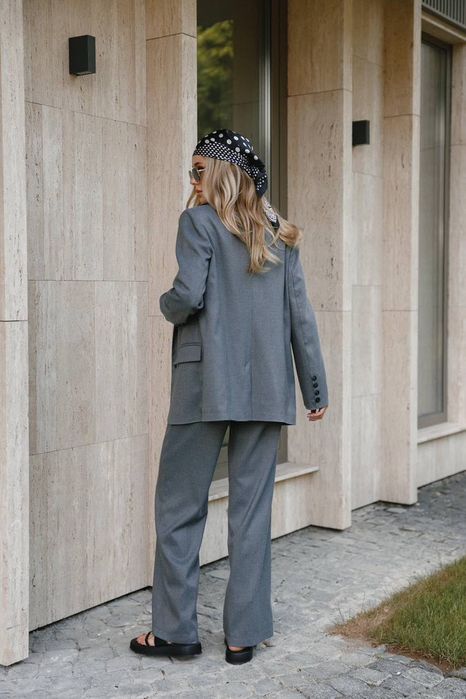 Костюм класичний від бренду  iwoman