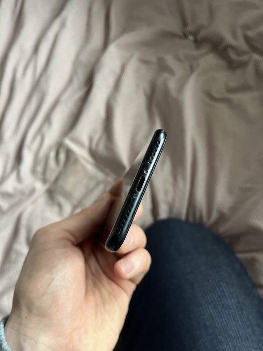 Iphone SE 2022 pamięć 128gb