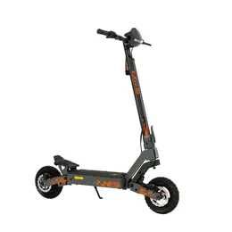 Kukirin G2 Trotinete Elétrica / Novo em caixa / Preço Fixo