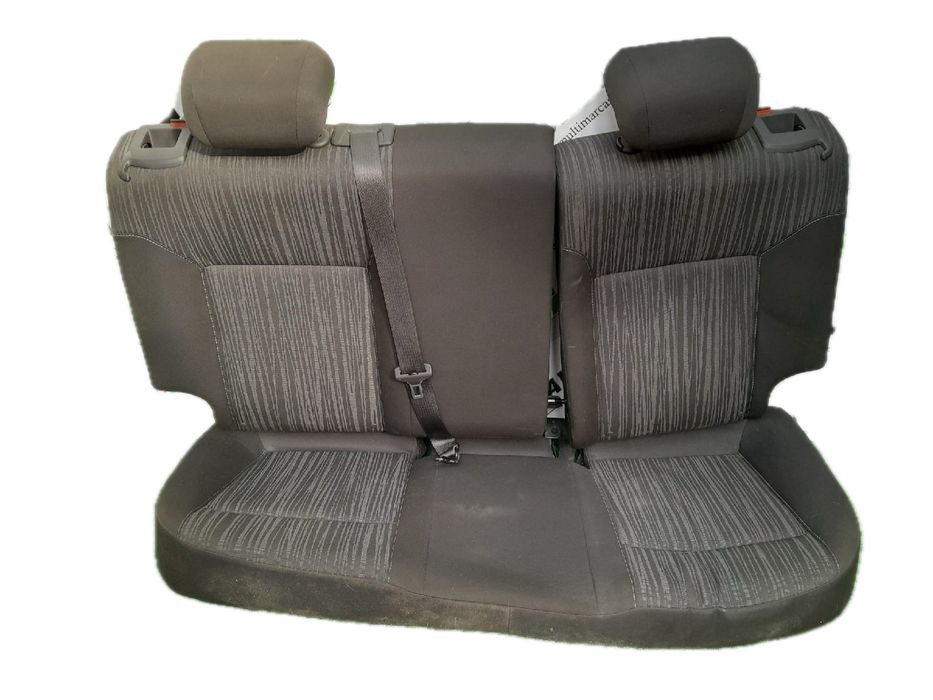 Conjunto de bancos OPEL Astra J