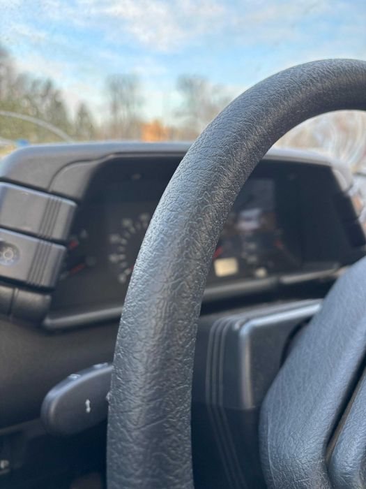 Продам ВАЗ21012 в хорошем состоянии