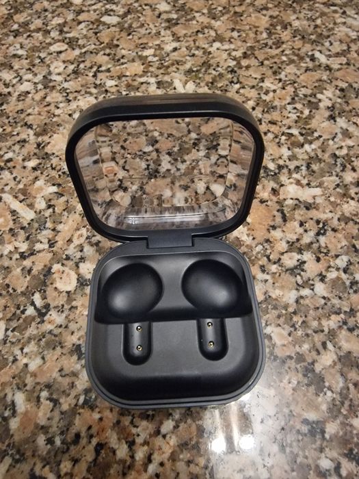 Auriculares Samsung Buds 4