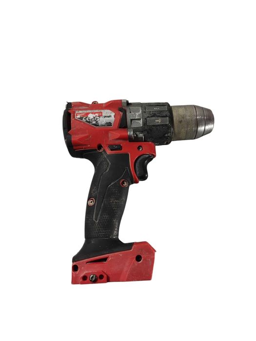 Wkrętarka Milwaukee M18 FPD2 + Akumulator 5.5AH + Ładowarka