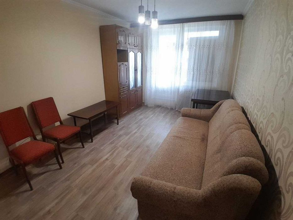 Здаю 1 кімн. квартиру на Салтівці.Метро - пішки.