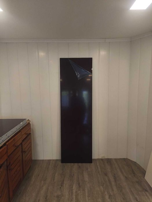 Lote Portas alto brilho IKEA