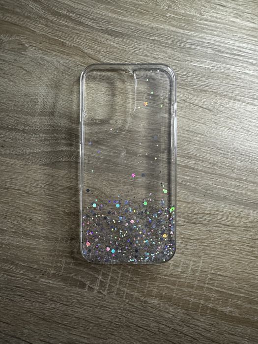 Чохли на 13-14 про макс та 16 про макс!