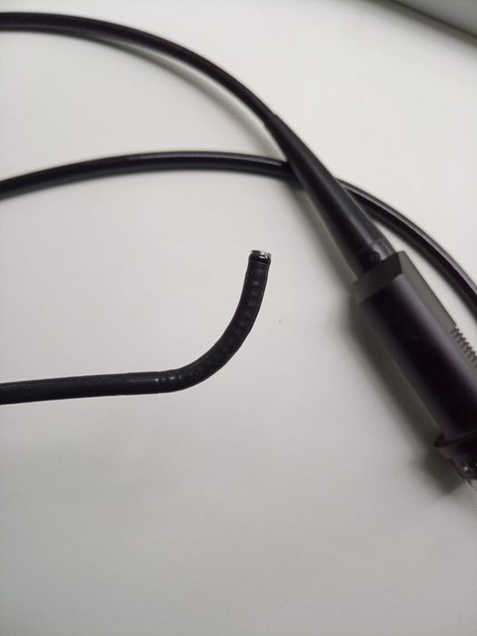 Бронхоскоп Olympus BF-P20D