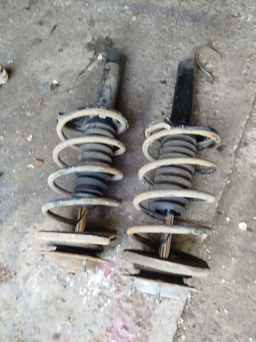 Стартер Пежо 309 1,6