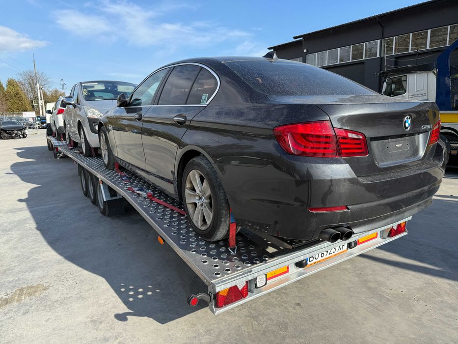 Послуги Евакуатор Тернопіль-Україна-Польща-Литва